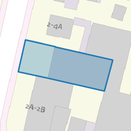 Perceel EDE01-D-4868