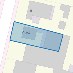 Perceel EDE01-D-4869