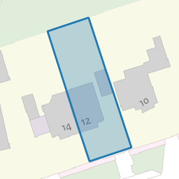 Perceel EDE01-D-4876