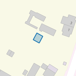 Perceel EDE01-D-4881