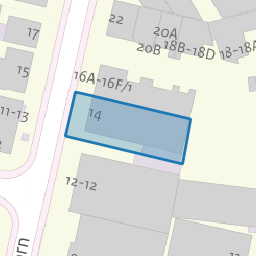 Perceel EDE01-D-4888