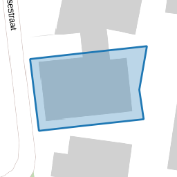 Perceel EDE01-D-4900