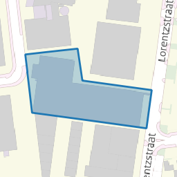 Perceel EDE01-D-4902