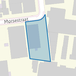 Perceel EDE01-D-4903