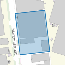 Perceel EDE01-D-4908