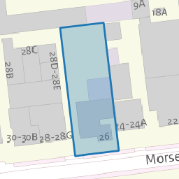 Perceel EDE01-D-4912