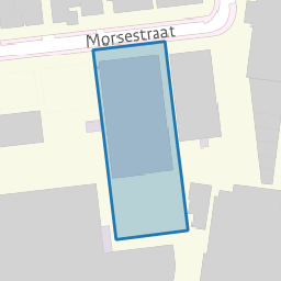 Perceel EDE01-D-4913