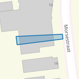 Perceel EDE01-D-4914