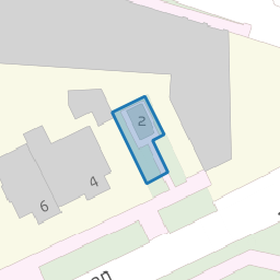 Perceel EDE01-D-4917