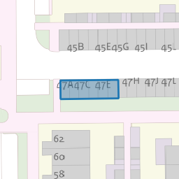 Perceel EDE01-D-4919