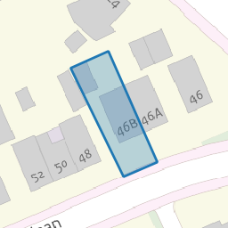 Perceel EDE01-D-4924