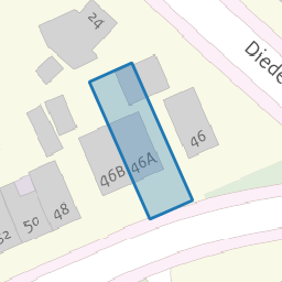 Perceel EDE01-D-4925