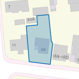 Perceel EDE01-D-4936