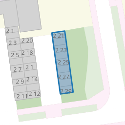 Perceel EDE01-D-4938