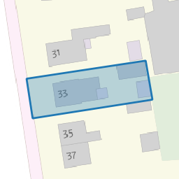 Perceel EDE01-D-4944