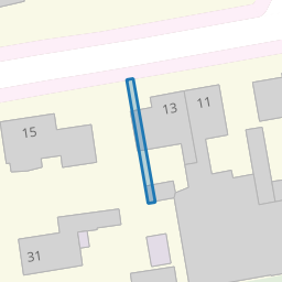 Perceel EDE01-D-4945