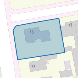 Perceel EDE01-D-4946