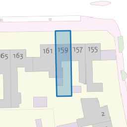 Perceel EDE01-D-4947