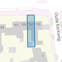 Perceel EDE01-D-4948