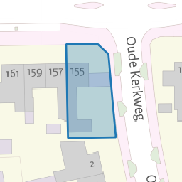 Perceel EDE01-D-4949