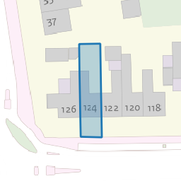 Perceel EDE01-D-4950