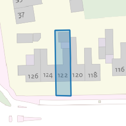 Perceel EDE01-D-4951