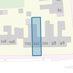 Perceel EDE01-D-4952