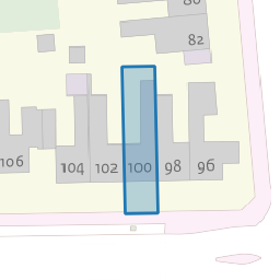 Perceel EDE01-D-4953
