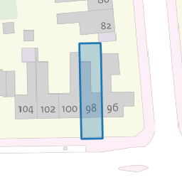 Perceel EDE01-D-4954