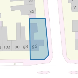 Perceel EDE01-D-4955