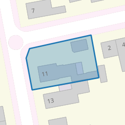 Perceel EDE01-D-4962