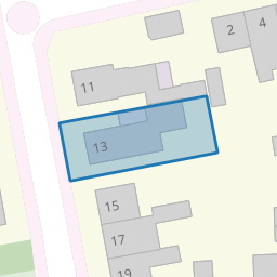 Perceel EDE01-D-4963