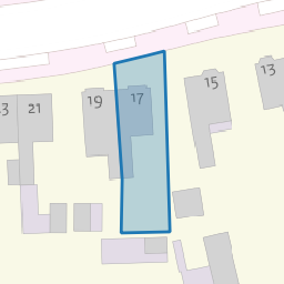 Perceel EDE01-D-4967