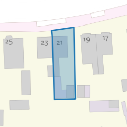 Perceel EDE01-D-4968