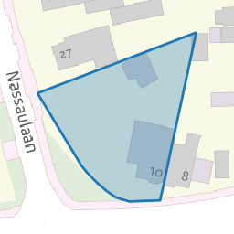 Perceel EDE01-D-4969