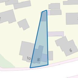 Perceel EDE01-D-4970