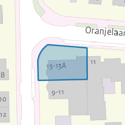 Perceel EDE01-D-4974