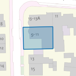 Perceel EDE01-D-4975