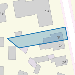 Perceel EDE01-D-4976