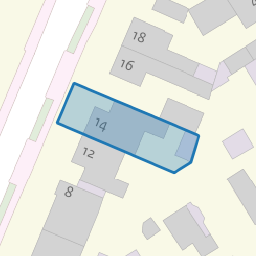 Perceel EDE01-D-4980