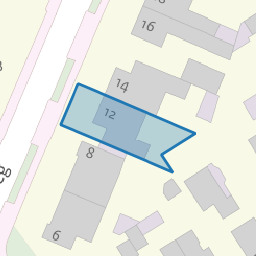 Perceel EDE01-D-4981