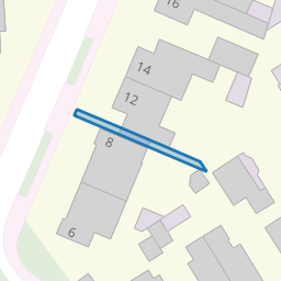 Perceel EDE01-D-4982