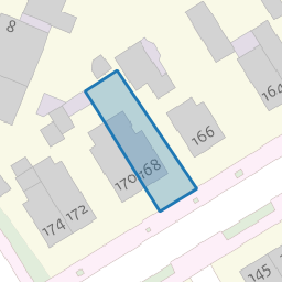 Perceel EDE01-D-4983