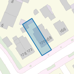 Perceel EDE01-D-4984