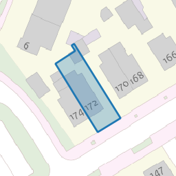 Perceel EDE01-D-4985