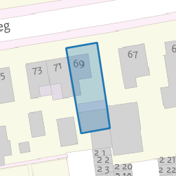 Perceel EDE01-D-4987