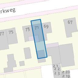 Perceel EDE01-D-4988