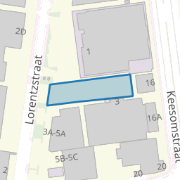 Perceel EDE01-D-4989