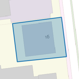 Perceel EDE01-D-4990