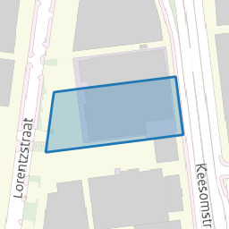 Perceel EDE01-D-4992